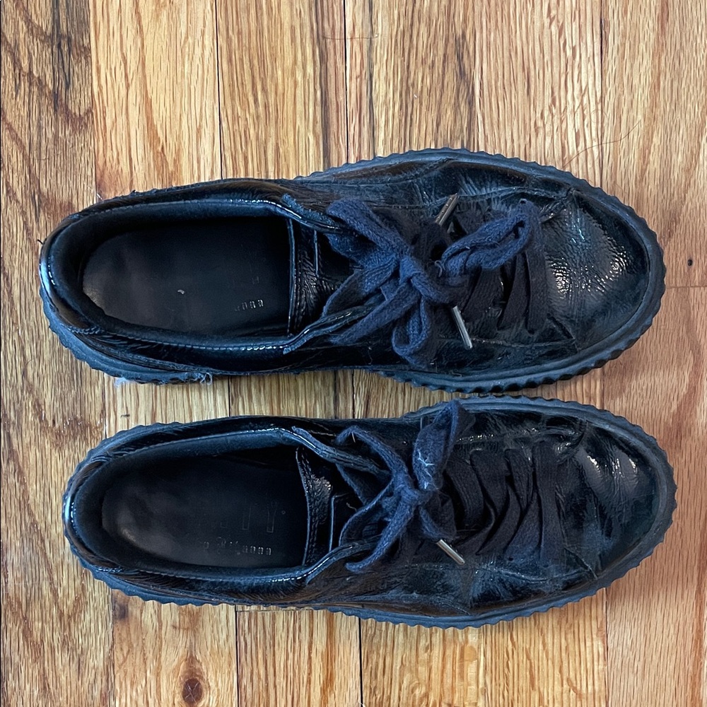 Puma Fenty Sneakers